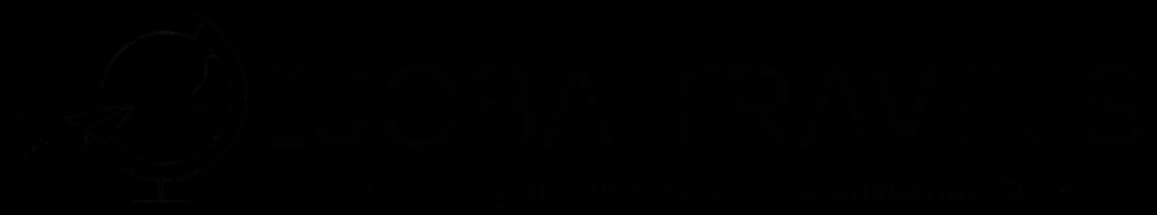 Adventures Of Ijoba Logo