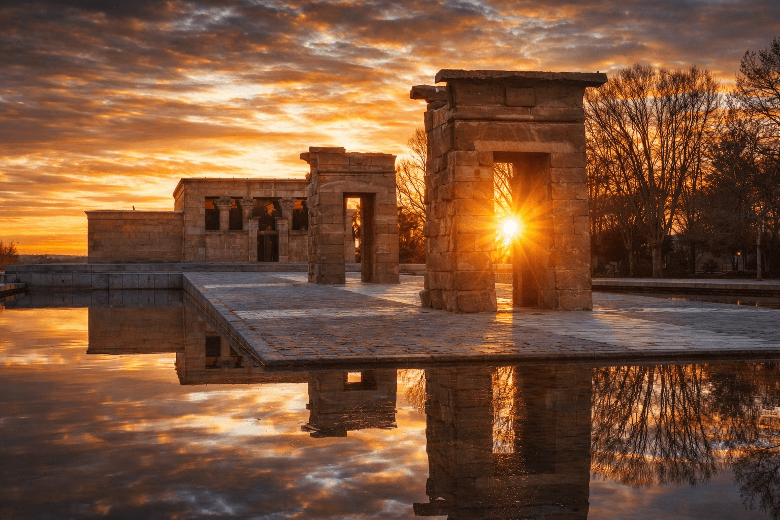 Spain