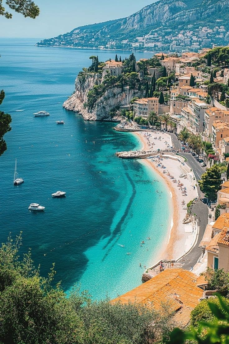 France