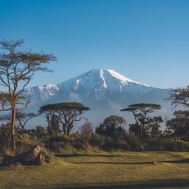 Kenya